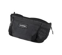 Dakine Hot Laps Stealth Hip Pack, Marsupio Unisex-Adulto, Nero, One Size (OSFM)