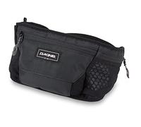 Dakine Hot Laps Stealth - Marsupio da uomo, colore: Nero