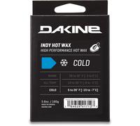 Dakine Indy Hot Wax - 5.6oz - Cold (PFC-Free) - One Size