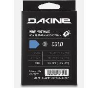 Dakine indy hot wax cold 160g sciolina new high performance