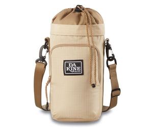 Dakine Jade Hydration Bag borsa a tracolla 18 cm beige