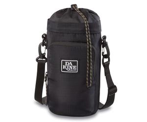 Dakine Jade Hydration Bag borsa a tracolla 18 cm nero