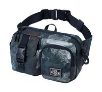 Dakine Jagger Marsupio 25 cm benzina