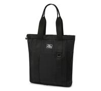 Dakine Jesse Borsa shopper 46 cm Scomparto per laptop nero