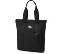 Dakine Jesse Tote 22L - Black
