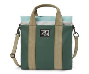 Dakine Jinx Borsetta 31 cm verde