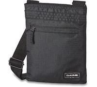 Dakine Jive Borsa a Tracolla - Black Ripstop