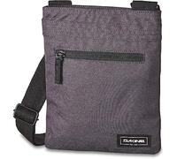 Borsa a spalla Dakine Jive Colore: grigio