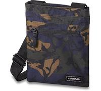 Dakine Jive Borsa Unisex - Adulto