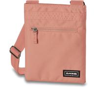 Dakine JIVE CRABAPPLE - -
