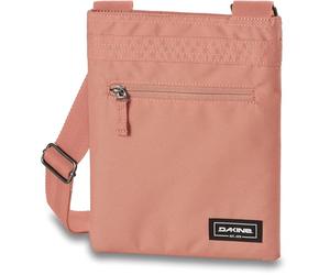 Dakine JIVE CRABAPPLE - -