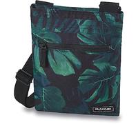 Dakine Jive Crossbody