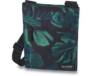 Dakine Jive Crossbody