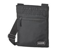 Dakine Jive Crossbody - Black Ripstop