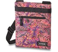 Dakine Jive Crossbody Handbag - Lush Leaves, One Size