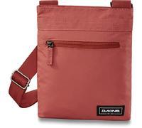 Dakine Jive Crossbody One Size