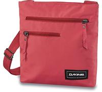 Dakine Jo Jo Crossbody One Size