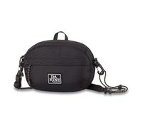 Dakine - Joey Oval Crossbody - Borsa a tracolla One Size grigio