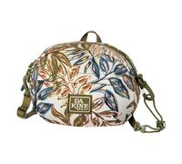 Dakine Joey - Borsa a tracolla 22 cm (oasis) colorato/stampa