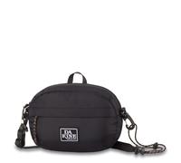 Dakine Joey Oval - Borsa a tracolla 23 cm (black)