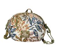 Dakine - Joey Oval Crossbody - Borsa a tracolla One Size beige