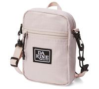 Dakine Journey Mini Borsa Borsa a tracolla 13 cm rosa