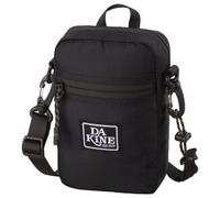 Dakine - Journey Mini Crossbody - Borsa a tracolla One Size nero/grigio
