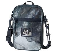 Dakine Journey Mini - Borsa a tracolla 18 cm (sub topo)