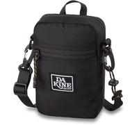 Dakine Journey Mini Crossbody borsa da donna nera