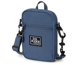 Dakine - Journey Mini Crossbody - Borsa a tracolla One Size blu