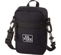 DAKINE Journey Mini Crossbody - Unisex - Nero - Taglia unica- modello 2025