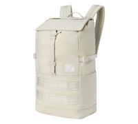 Dakine June 25L Zaino da giorno 64 cm Scomparto per laptop beige