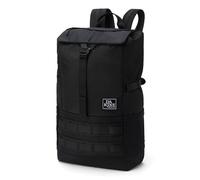 Dakine June Zaino da giorno 64 cm Scomparto per laptop nero