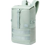 DAKINE June Backpack - Unisex - Verde - Taglia unica- modello 2025