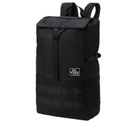 Dakine June - Zaino 16" 64 cm (schwarz)