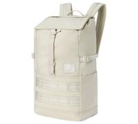 Dakine June - Zaino 16" 64 cm (silver lining)