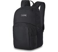 Dakine Zaino Campus 41 cm black (10003793-black)
