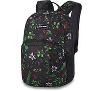 Dakine Kids Campus 18L Zaino, Giovani - Woodland Floral