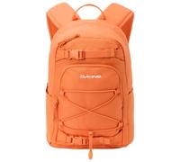 Dakine - Kid's Grom Backpack 2.0 13 - Zaino per bambini arancione