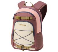 Dakine - Kid's Grom Backpack 2.0 13 - Zaino per bambini marrone