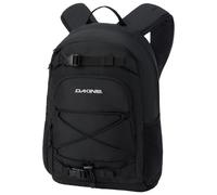 Dakine - Kid's Grom Backpack 2.0 13 - Zaino per bambini nero