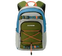 Dakine - Kid's Grom Backpack 2.0 13 - Zaino per bambini olivia
