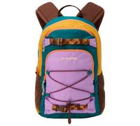 Dakine - Kid's Grom Backpack 2.0 13 - Zaino per bambini variopinto