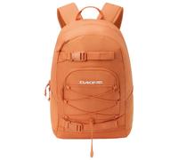 Dakine - Kid's Grom Backpack 23 - Zaino per bambini arancione
