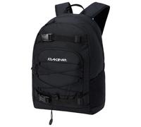 Dakine - Kid's Grom Backpack 23 - Zaino per bambini nero