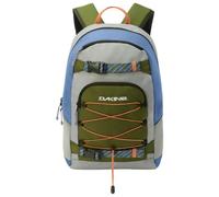 Dakine - Kid's Grom Backpack 23 - Zaino per bambini olivia