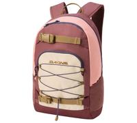Dakine - Kid's Grom Backpack 23 - Zaino per bambini variopinto