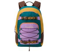Dakine - Kid's Grom Backpack 23 - Zaino per bambini variopinto