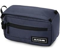 Dakine KIT DA VIAGGIO GROOMER