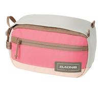 Dakine - Borsa da viaggio per articoli da toilette - Groomer M Salmon Bay - Rosa Rosa
